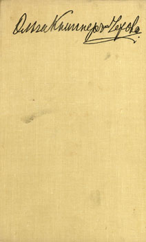 В. Щац, С. Данилова, Э. Ринчино, Е. Шилина, Н. Корнеева - Ольга Леонидовна Книппер Чехова - Воспоминания и статьи - Переписка с А. П. Чеховым (Часть первая)
